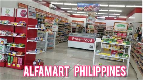 alfamart cashier salary|Alfamart Trading Philippines Salaries in the Philippines.